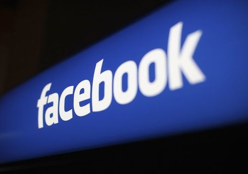 Сообщения в Facebook могут предсказать заболевания и психические заболевания